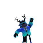 @pooooks_2