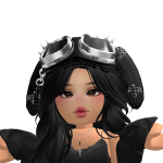 Cupcake295148