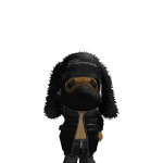 @XXXOOFERS_NOOBXXX