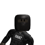 @KingDedede897