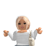@xnessa_danutax