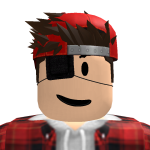 @awesome_teyo2000