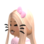 @Chica734586