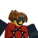 @John_Frontflip