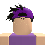 @1_SATATA