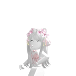 @Ameliah_wolfgirl
