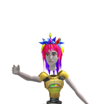 @bendyazfd