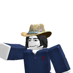 @timmigammer