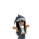 @Xureila2x