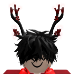 @IIIIIIIII97IIIIIIIII