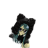 Xenaya_x