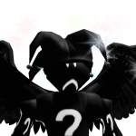@N0tRon2K