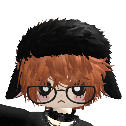 L3fray