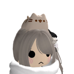 @Xivd755