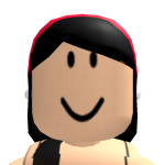 @xJcss