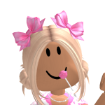 @pink_unicorn130