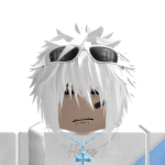 TacoShavings's avatar
