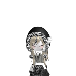 @AnAwesomeGirl07