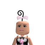@twiniewinnie