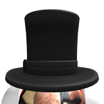 @MachoHippo