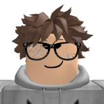 @StarBoysPJDev1