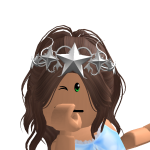 @HEARTS4C0RS