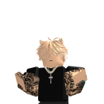 @chris_OCD