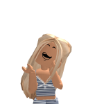 @PlanetBilzz