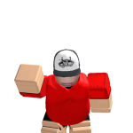 @GameBoz_DK