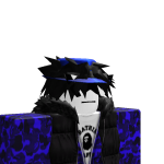 @Bluedplayer