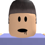 @BlAzE_Great