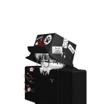 DJ_guy109's avatar