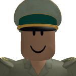 @DavidDDFFFP