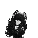 @DiamondWolf013YT