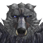 @LazarusXll