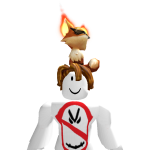 @gwdsghdgsh