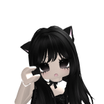 @KittenSpellboundFrie