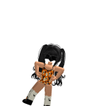 @Abbi_abu
