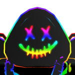 Steves_Lavachickens7