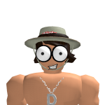@SouthernBeast100