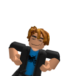@CYBERPLAYZ9002
