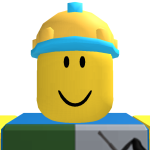 @UnitedRobloxianFleet