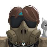 @squidfan03