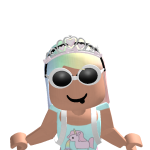 @Kittyqueenfriends