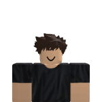 @Torinator13