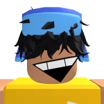 @MasonsAlt02