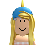 @HxnnyBoba