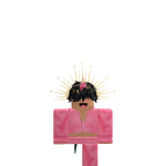 @rugahand