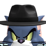 @Thepokemonawseom5123
