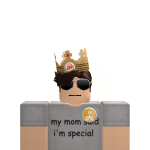 @leprechaunpro2298